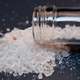 Bath salts are definitely dangerous, though their zombie-making reputation is exaggerated.